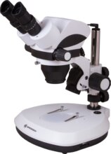 Bresser Science ETD 101 7-45x mikroszkóp