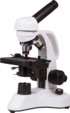 Bresser Biorit TP 40-400x mikroszkóp