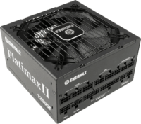 Enermax PlatimaxII 1200DF (1200W, 80Plus® Platinum, ATX)