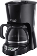 Russell Hobbs Textures Plus 22620-56 filteres kávéfőző