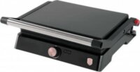 Berlinger Haus BH/9492 kontakt grillsütő, 2200W