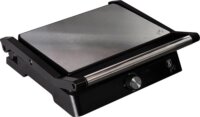 Berlinger Haus BH/9136 kontakt grillsütő, 2200W