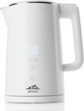 ETA Emma 5595 90010 vízforraló, 1,5 l