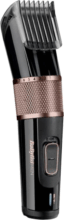 BaByliss Power Glide E974E vezeték nélküli hajvágó