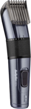 BaByliss Titanium E976E vezeték nélküli hajvágó