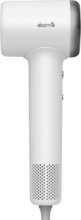 Deerma DEM-CF50W hajszárító, 1400W, fehér