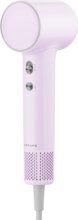 Dreame Mini hajszárító, 1200W, lila