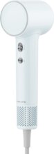 Dreame Mini hajszárító, 1200W, kék