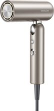 Dreame Pocket Pro hajszárító, 1300W, arany