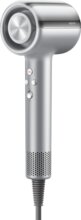 Mova Shine 20 hajszárító, 1800W, ezüst