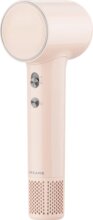 Dreame Mini hajszárító, 1200W, rózsaszín