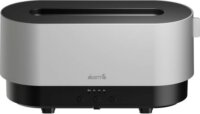 Deerma DEM-PX310W aroma diffúzor, szürke