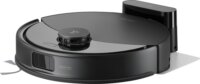 Roborock Q10 PF robotporszívó, Fekete