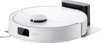 Roborock Q10 PF robotporszívó, Fehér