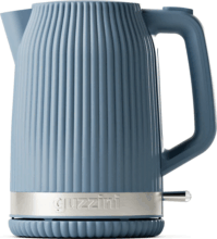 Guzzini Sous Chef 148100210 vízforraló, 1,7 l