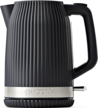 Guzzini Sous Chef 148100184 vízforraló, 1,7 l