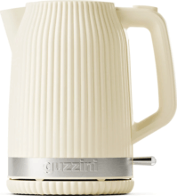 Guzzini Sous Chef 14810004 vízforraló, 1,7 l