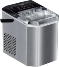 MPM MKD-04 jégkockakészítő, 1,2 l