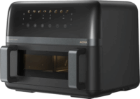 Mova AeroChef™ FD20 Pro forrólevegős sütő