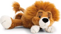 NICI, Kimari az oroszlán plüssfigura, 20 cm