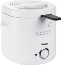 Tristar FR-6941 Fritőz, 1,5 l