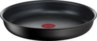 Tefal L7630432 Ingenio Unlimited serpenyő, 24 cm