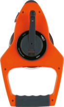 Neo Tools 68-150 mérőszalag 50 méter / 13mm