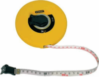 Stanley 034297 mérőszalag, 30 méter
