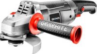 Graphite 59G120 sarokcsiszoló, 1200W