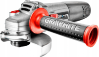 Graphite 59G072 sarokcsiszoló, 720W