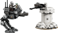LEGO® Star Wars™, AT-RT™ támadás