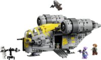 LEGO® Star Wars™, Razor Crest™ LEGO® Star Wars™, Razor Crest™
