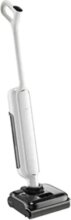 Xiaomi Truclean W30 Pro Wet Dry Vacuum vezeték nélküli álló porszívó