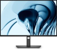 Dell Pro P2426 24,1" WUXGA IPS LED monitor