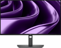 Dell Pro P2426HE 23,8" FHD IPS LED monitor