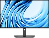 Dell Pro P2726H 27" FHD IPS LED monitor