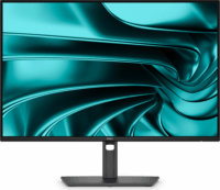 Dell Pro P2426E 24,1" WUXGA IPS LED monitor