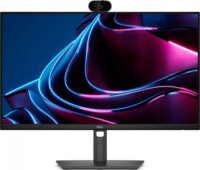 Dell Pro P2426HEV 23,8" FHD IPS LED monitor