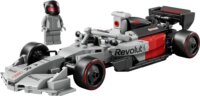 LEGO® Speed Champions, Audi Revolut F1® Team R26 versenyautó