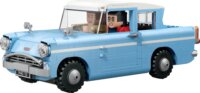 LEGO® Harry Potter™, Az elvarázsolt repülő Ford Anglia™