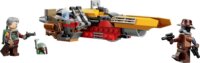LEGO® Star Wars™, Cobb Vanth siklója