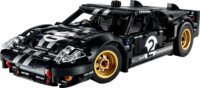 LEGO® Technic, 1966 Ford GT40 MKII versenyautó