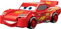 LEGO® Speed Champions, Villám McQueen