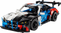 LEGO® Technic, BMW M4 GT3 EVO versenyautó