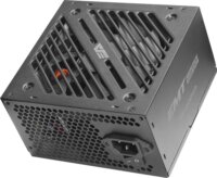 DarkFlash EMT750 (750W, 80Plus® Bronze, ATX)