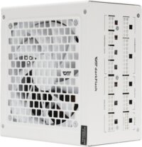 DarkFlash PMT1050 (1050W, 80Plus® Gold, ATX 3.1)