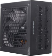 DarkFlash PMT1250 (1250W, 80Plus® Gold, ATX 3.1)