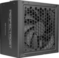 DarkFlash PMT (750W, 80Plus® Gold)