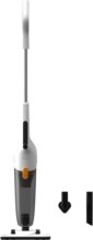 Deerma DX170 álló porszívó