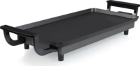 Princess Economy Table Chef 102209 asztali grillsütő, 1200W